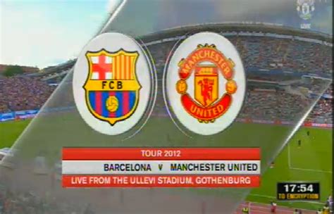manchester united reddit|r/reddevils on Reddit: [friendly] Barcelona vs..